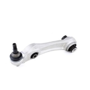 Control Trailing Arm - RIDEX 273C0503