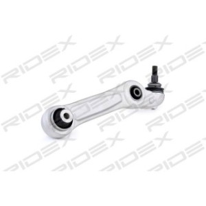 Control Trailing Arm - RIDEX 273C0503