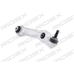 Control Trailing Arm - RIDEX 273C0503