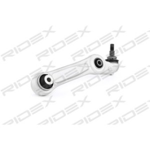 Control Trailing Arm - RIDEX 273C0503