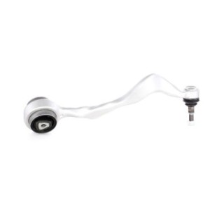 Control Trailing Arm - RIDEX 273C0074