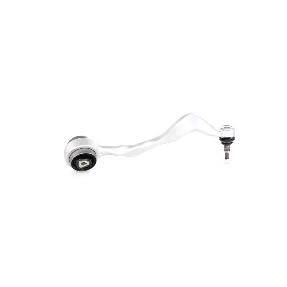 Control Trailing Arm - RIDEX 273C0074