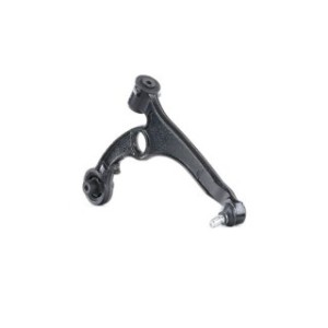 Control Trailing Arm - RIDEX 273C0146
