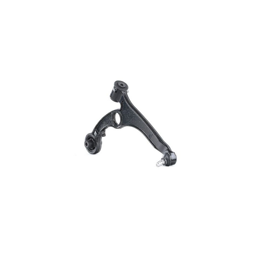 Control Trailing Arm - RIDEX 273C0146