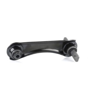 Control Trailing Arm - RIDEX 273C0460