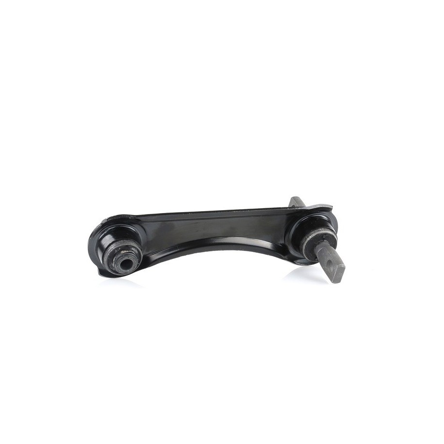 Control Trailing Arm - RIDEX 273C0460