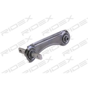 Control Trailing Arm - RIDEX 273C0460