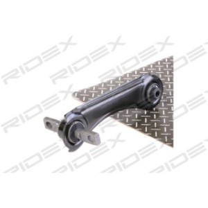 Control Trailing Arm - RIDEX 273C0460