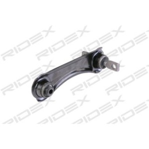Control Trailing Arm - RIDEX 273C0460