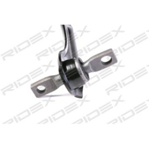 Control Trailing Arm - RIDEX 273C0460