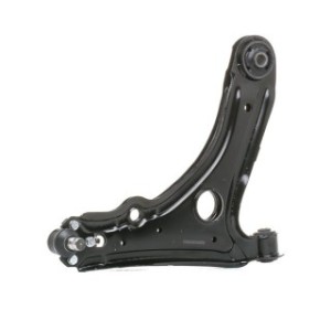 Control Trailing Arm - RIDEX 273C0033