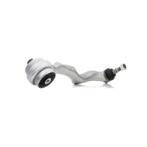 Control Trailing Arm - RIDEX 273C0554