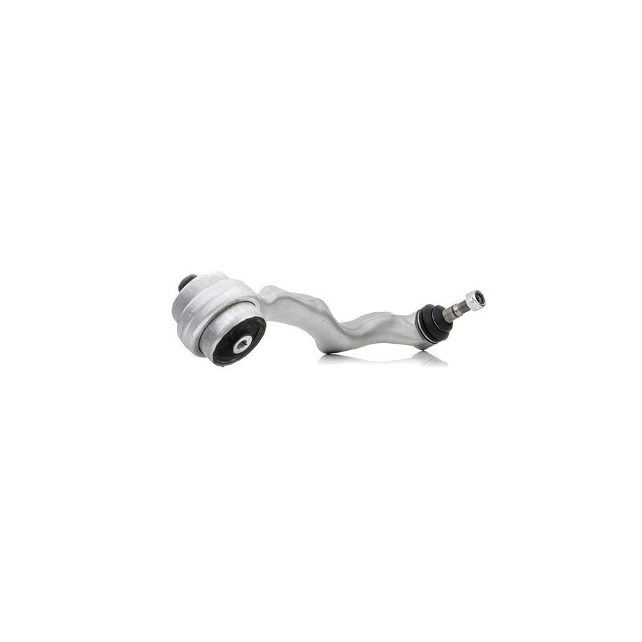Control Trailing Arm - RIDEX 273C0554