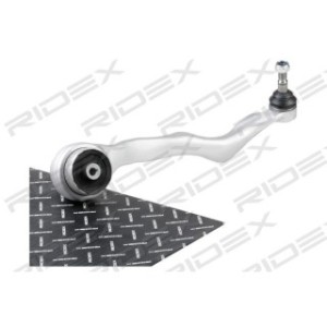Control Trailing Arm - RIDEX 273C0554