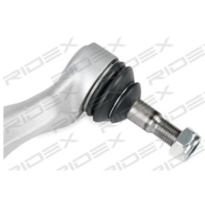 Control Trailing Arm - RIDEX 273C0554