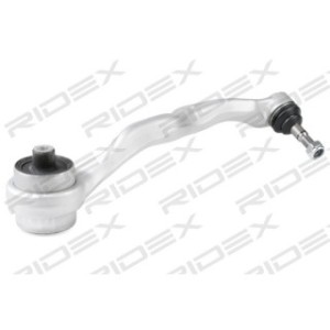 Control Trailing Arm - RIDEX 273C0554
