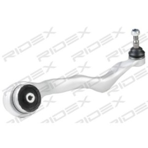 Control Trailing Arm - RIDEX 273C0554
