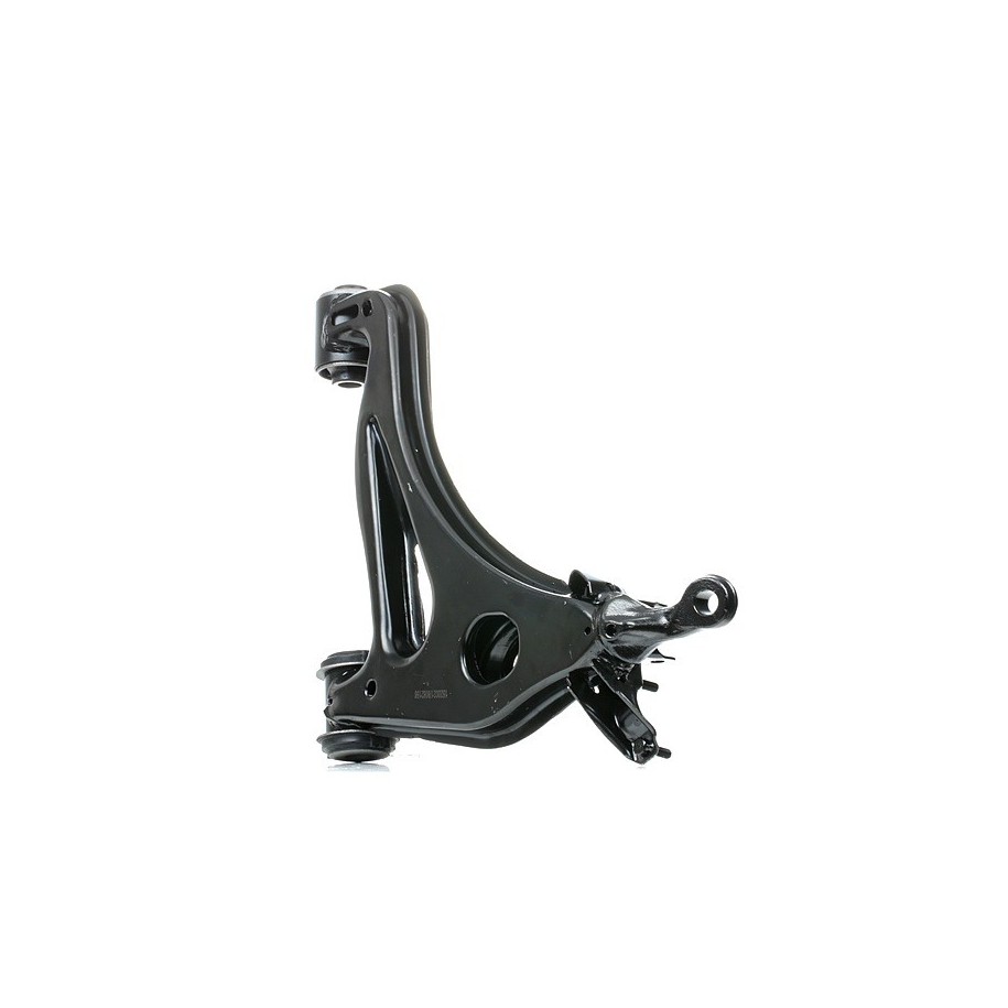 Control Trailing Arm - RIDEX 273C0135