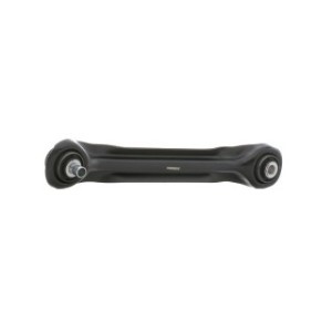 Suspension Rod Strut - RIDEX 273C0486