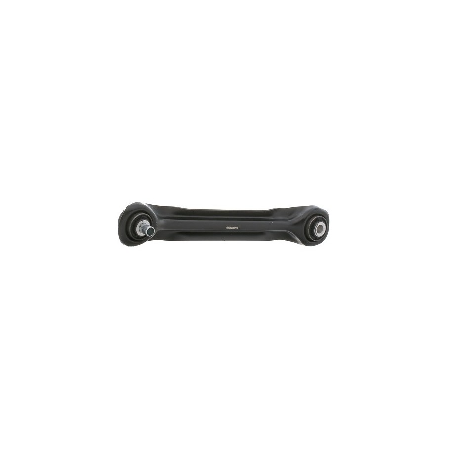 Suspension Rod Strut - RIDEX 273C0486