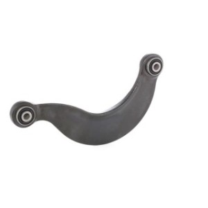 Control Trailing Arm - RIDEX 273C0157