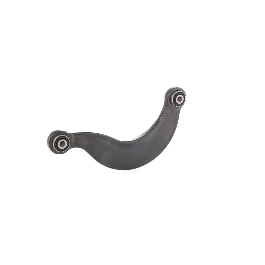 Control Trailing Arm - RIDEX 273C0157