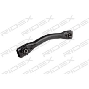 Control Trailing Arm - RIDEX 273C0157