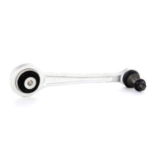 Control Trailing Arm - RIDEX 273C0439
