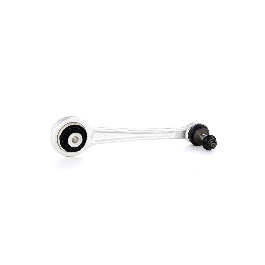 Control Trailing Arm - RIDEX 273C0439