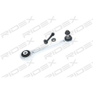 Control Trailing Arm - RIDEX 273C0439
