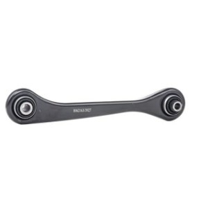 Control Trailing Arm - RIDEX 273C0414