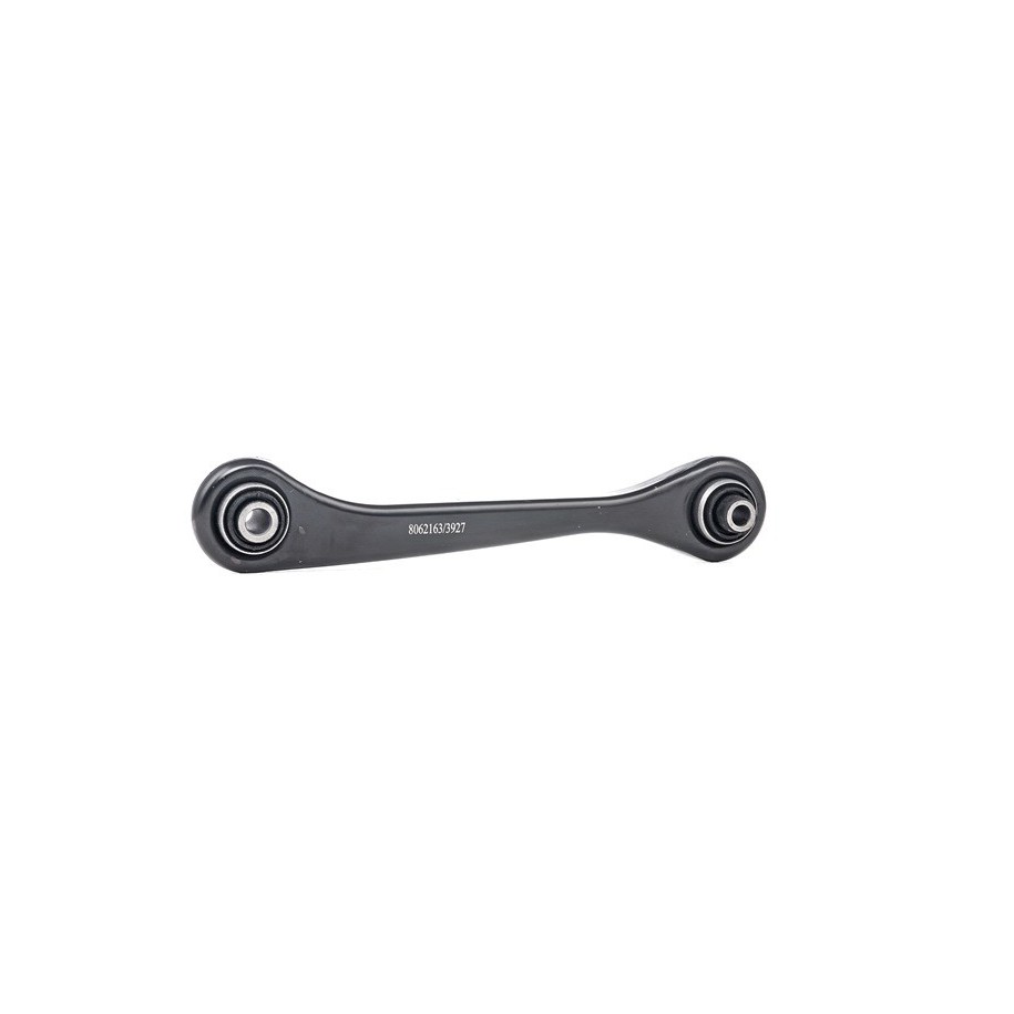 Control Trailing Arm - RIDEX 273C0414