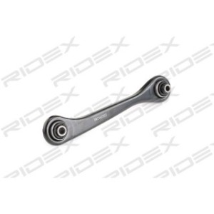 Control Trailing Arm - RIDEX 273C0414