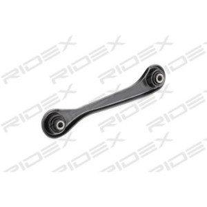 Control Trailing Arm - RIDEX 273C0414