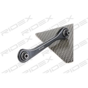 Control Trailing Arm - RIDEX 273C0414