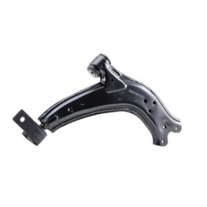 Control Trailing Arm - RIDEX 273C0271
