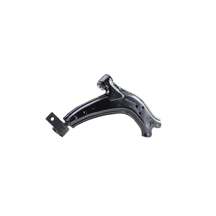 Control Trailing Arm - RIDEX 273C0271
