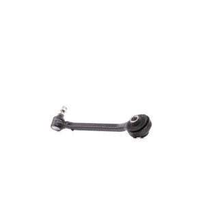 Control Trailing Arm - RIDEX 273C0057