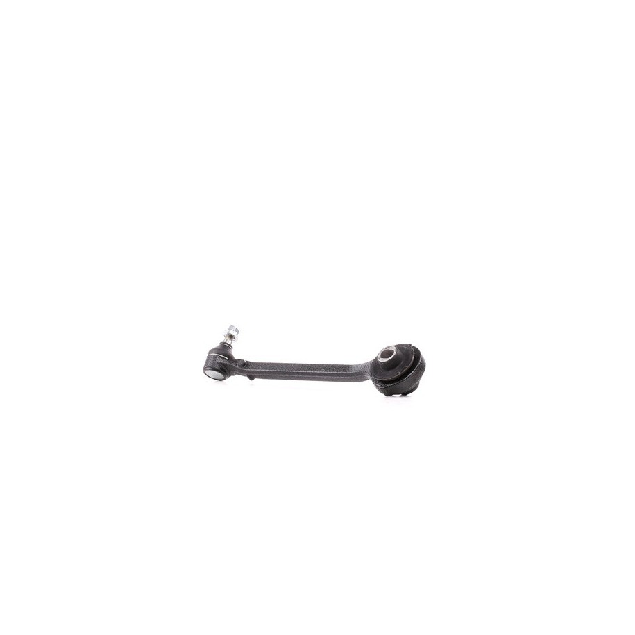 Control Trailing Arm - RIDEX 273C0057