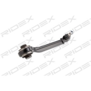 Control Trailing Arm - RIDEX 273C0057