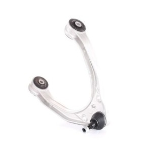 Control Trailing Arm - RIDEX 273C0082