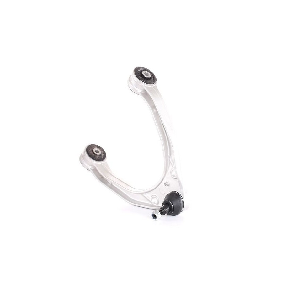 Control Trailing Arm - RIDEX 273C0082