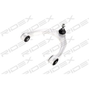 Control Trailing Arm - RIDEX 273C0082