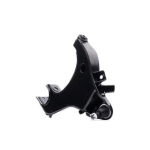 Control Trailing Arm - RIDEX 273C0565