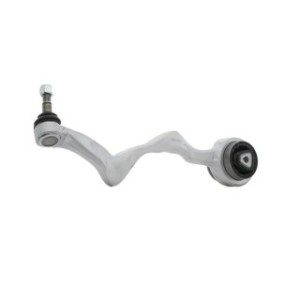 Control Trailing Arm - RIDEX 273C0075