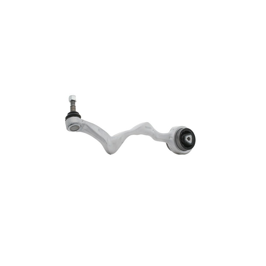 Control Trailing Arm - RIDEX 273C0075