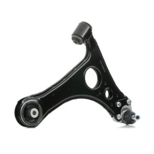 Control Trailing Arm - RIDEX 273C0242