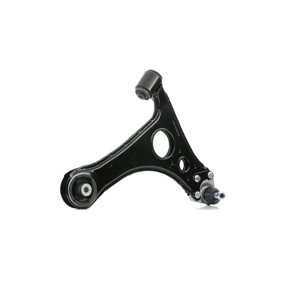 Control Trailing Arm - RIDEX 273C0242