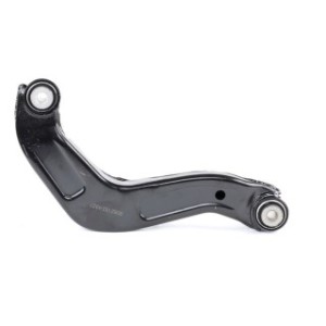 Control Trailing Arm - RIDEX 273C0493