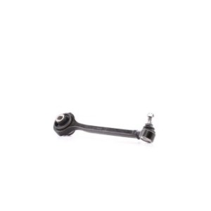 Control Trailing Arm - RIDEX 273C0065